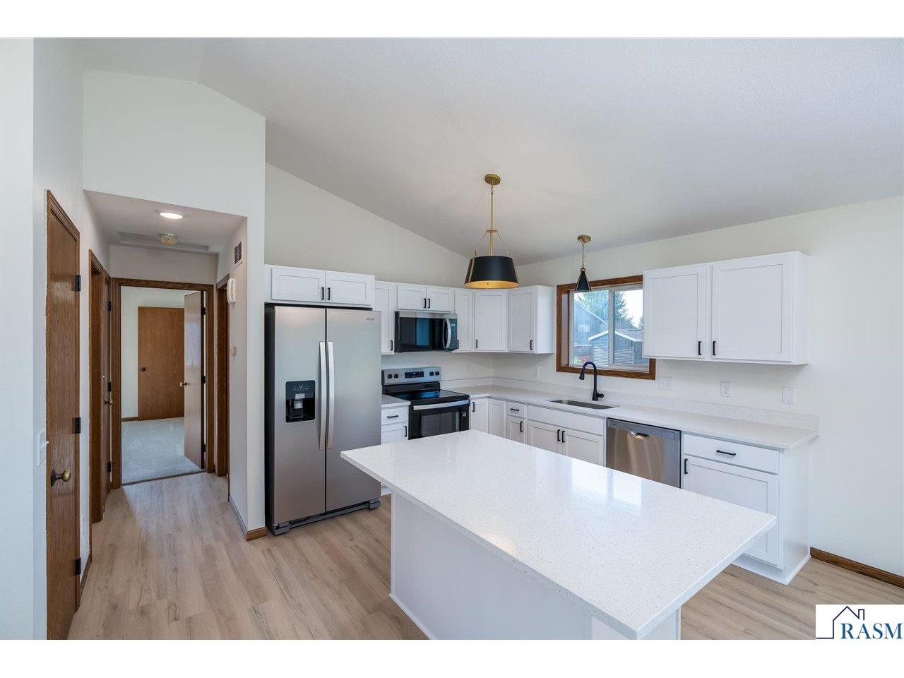 216 Wickfield Drive Mankato MN 56001 267040935 image5