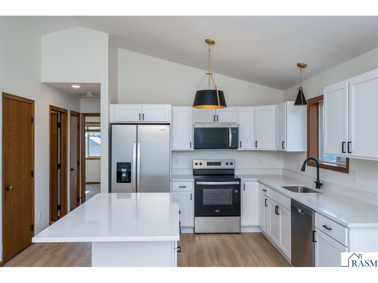 216 Wickfield Drive Mankato MN 56001 267040935 image6