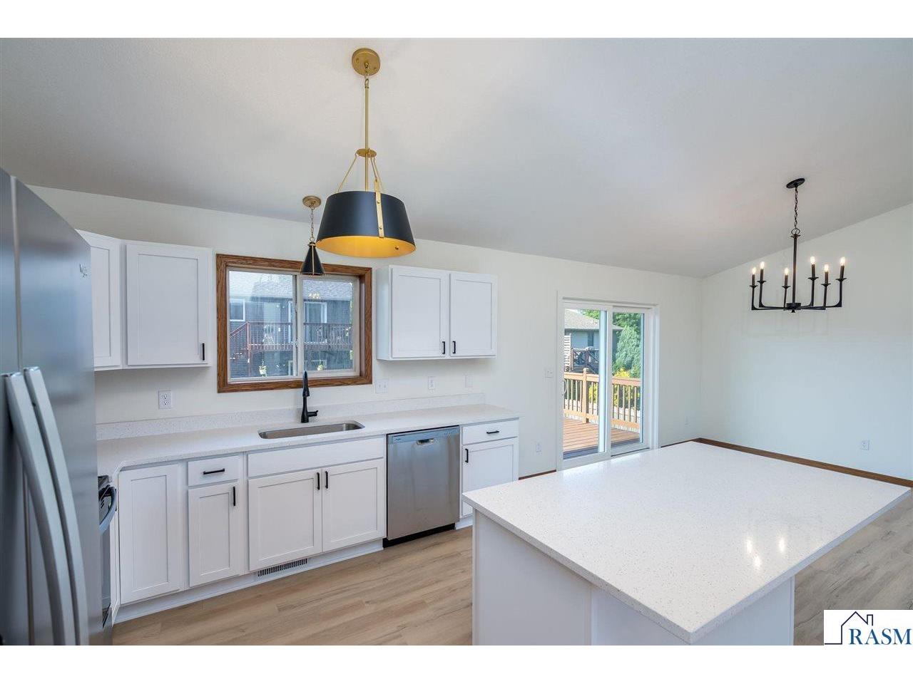216 Wickfield Drive Mankato MN 56001 267040935 image8