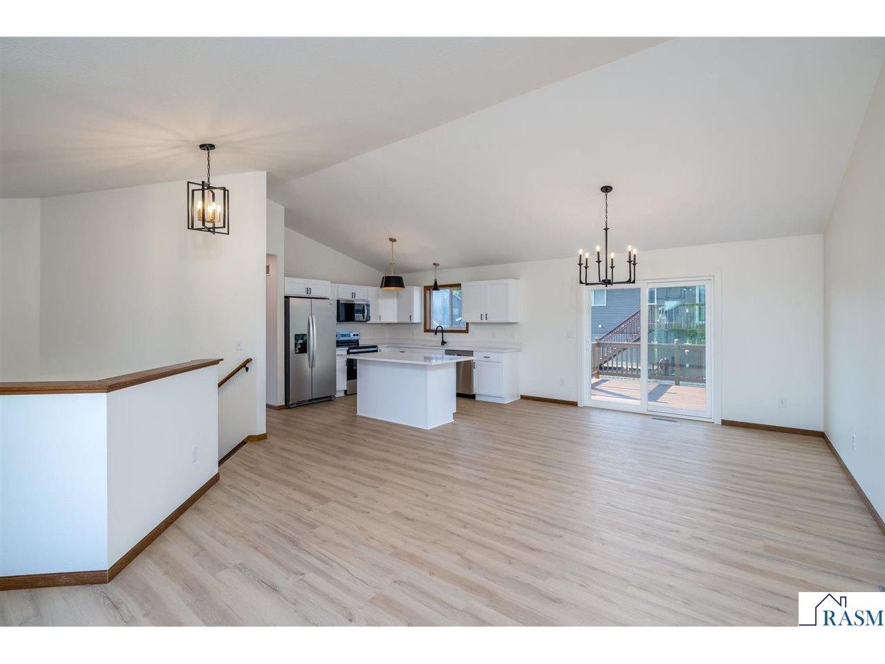 216 Wickfield Drive Mankato MN 56001 267040935 image9