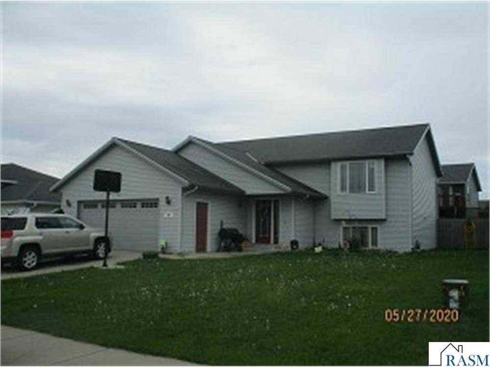 216 Wickfield Drive Mankato MN 56001 7039610 image1