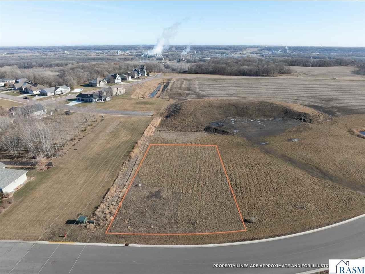 2160 Deerwood Drive North Mankato MN 56001 267040795 image2