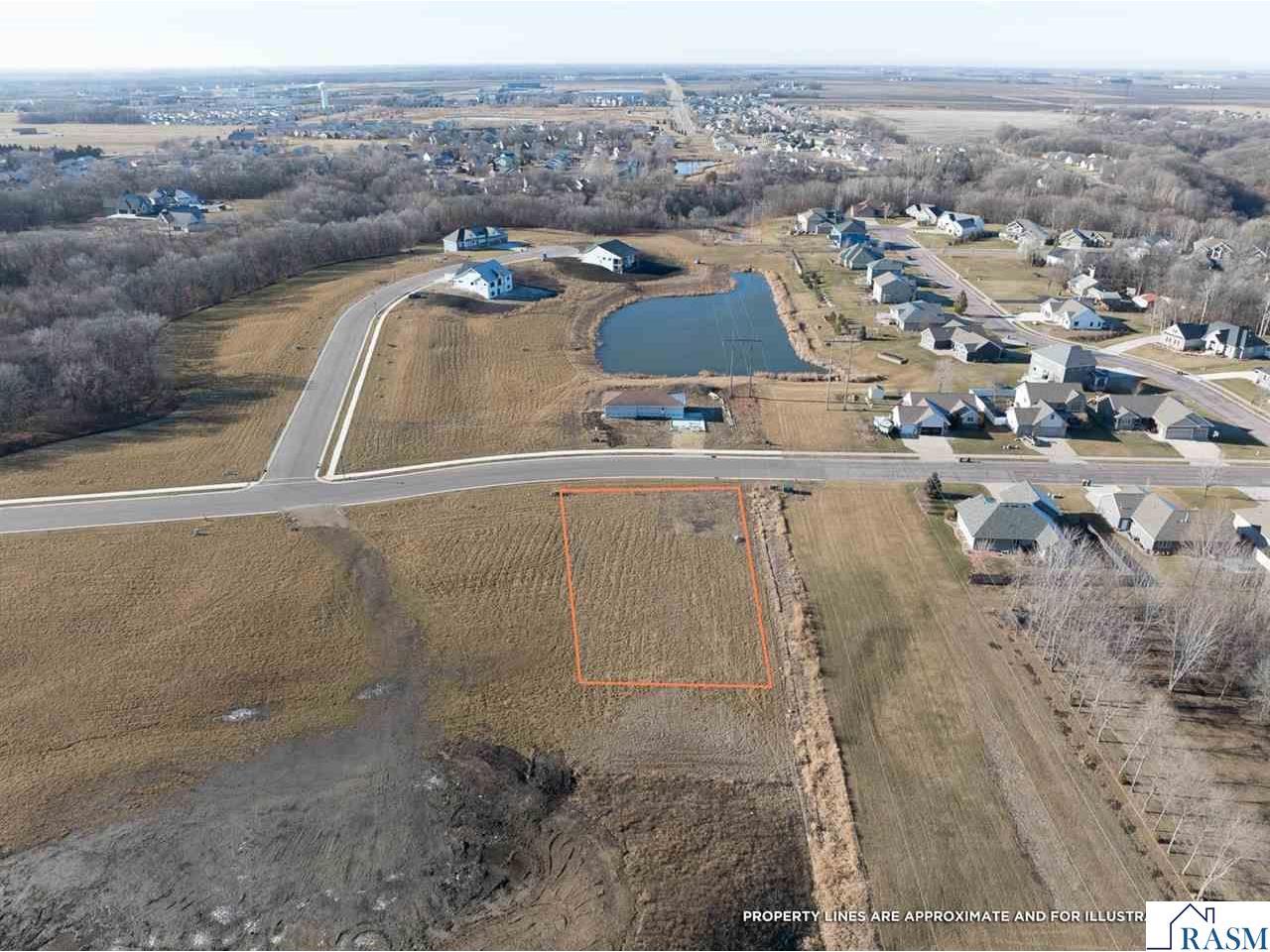 2160 Deerwood Drive North Mankato MN 56001 267040795 image7