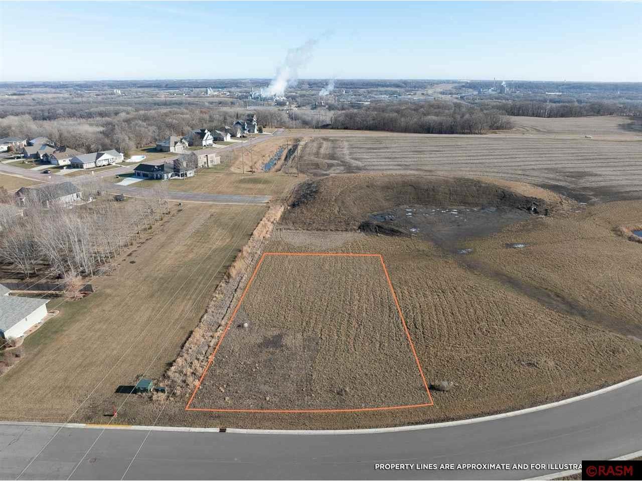 2160 Deerwood Drive North Mankato MN 56001 7034059 image1