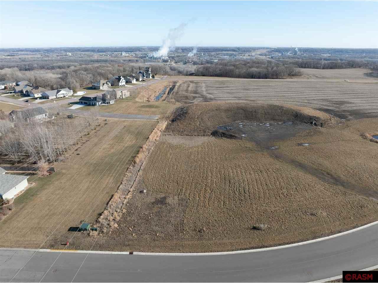 2160 Deerwood Drive North Mankato MN 56001 7034059 image3