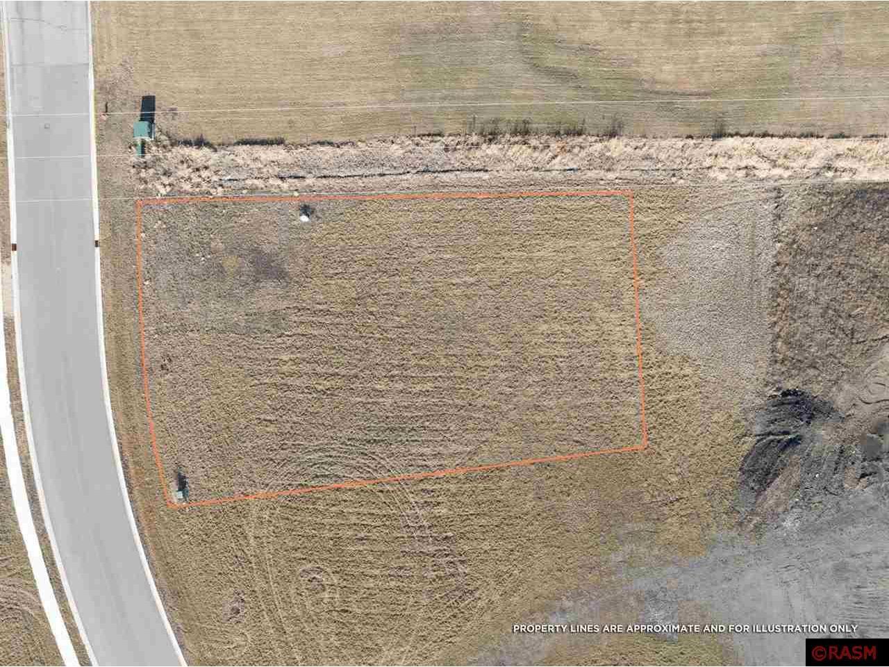 2160 Deerwood Drive North Mankato MN 56001 7034059 image4