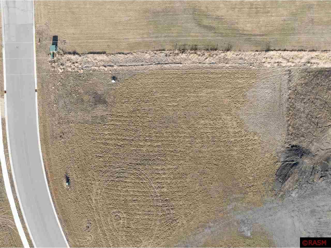 2160 Deerwood Drive North Mankato MN 56001 7034059 image5