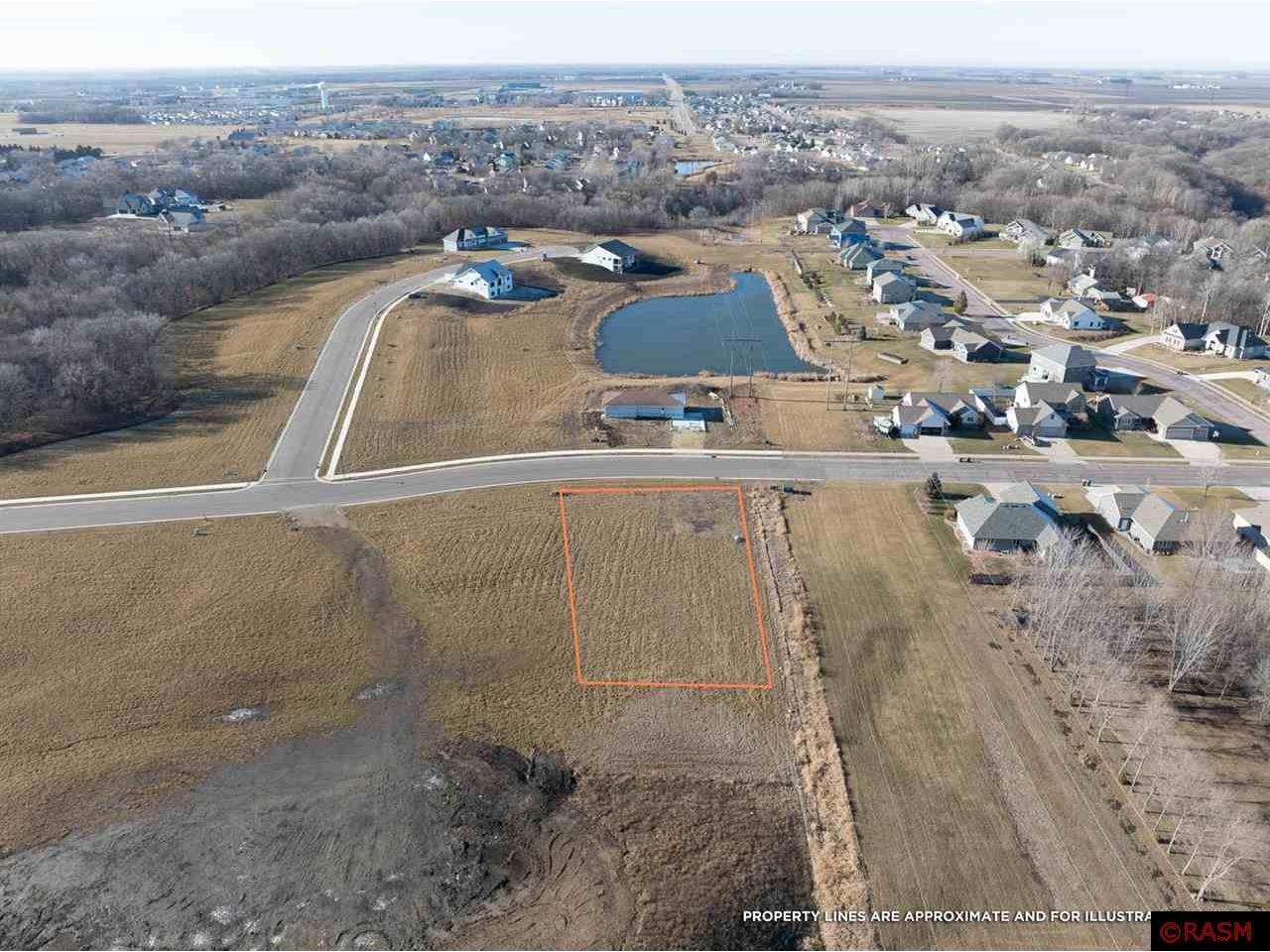 2160 Deerwood Drive North Mankato MN 56001 7034059 image6