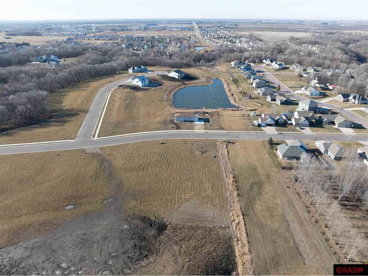 2160 Deerwood Drive North Mankato MN 56001 7034059 image7