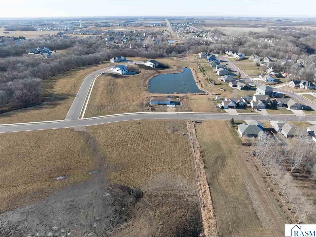 2160 Deerwood Drive North Mankato MN 56001 7034059 image8