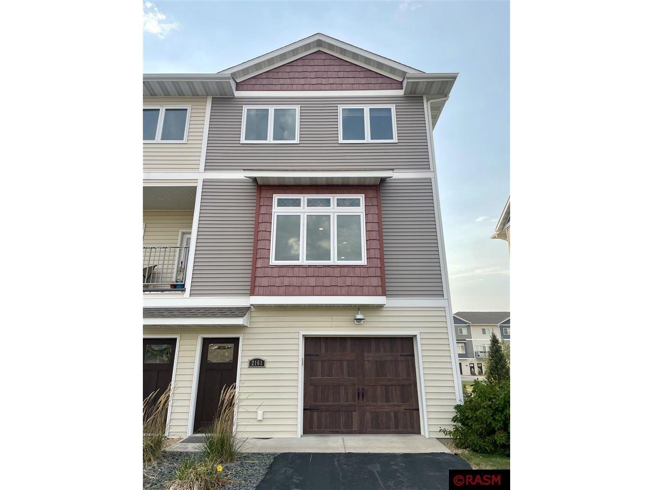 2161 Rolling Green Lane North Mankato MN 56003 7036065 image1