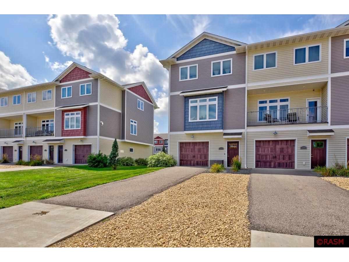 2163 Rolling Green Lane North Mankato MN 56003 7033176 image1