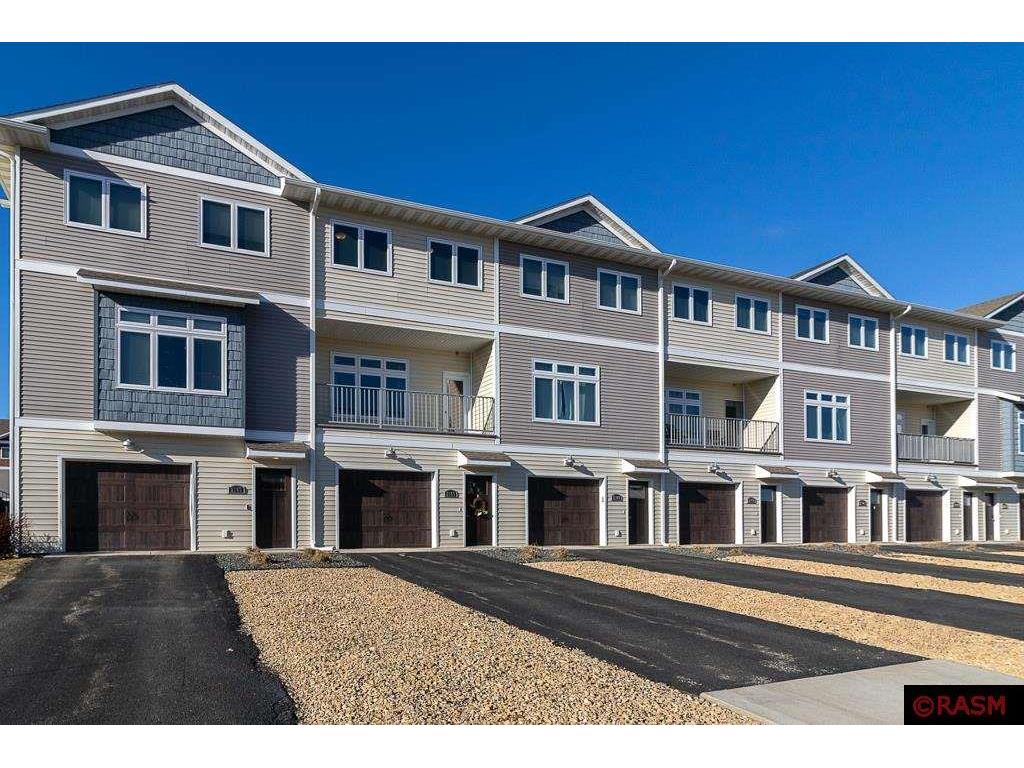 2165 Rolling Green Lane North Mankato MN 56003 7036560 image1