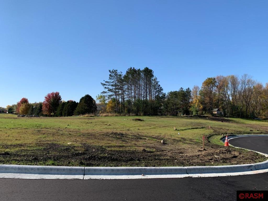 2166 NE Maple Leaf Lane Owatonna MN 55060 7032144 image1