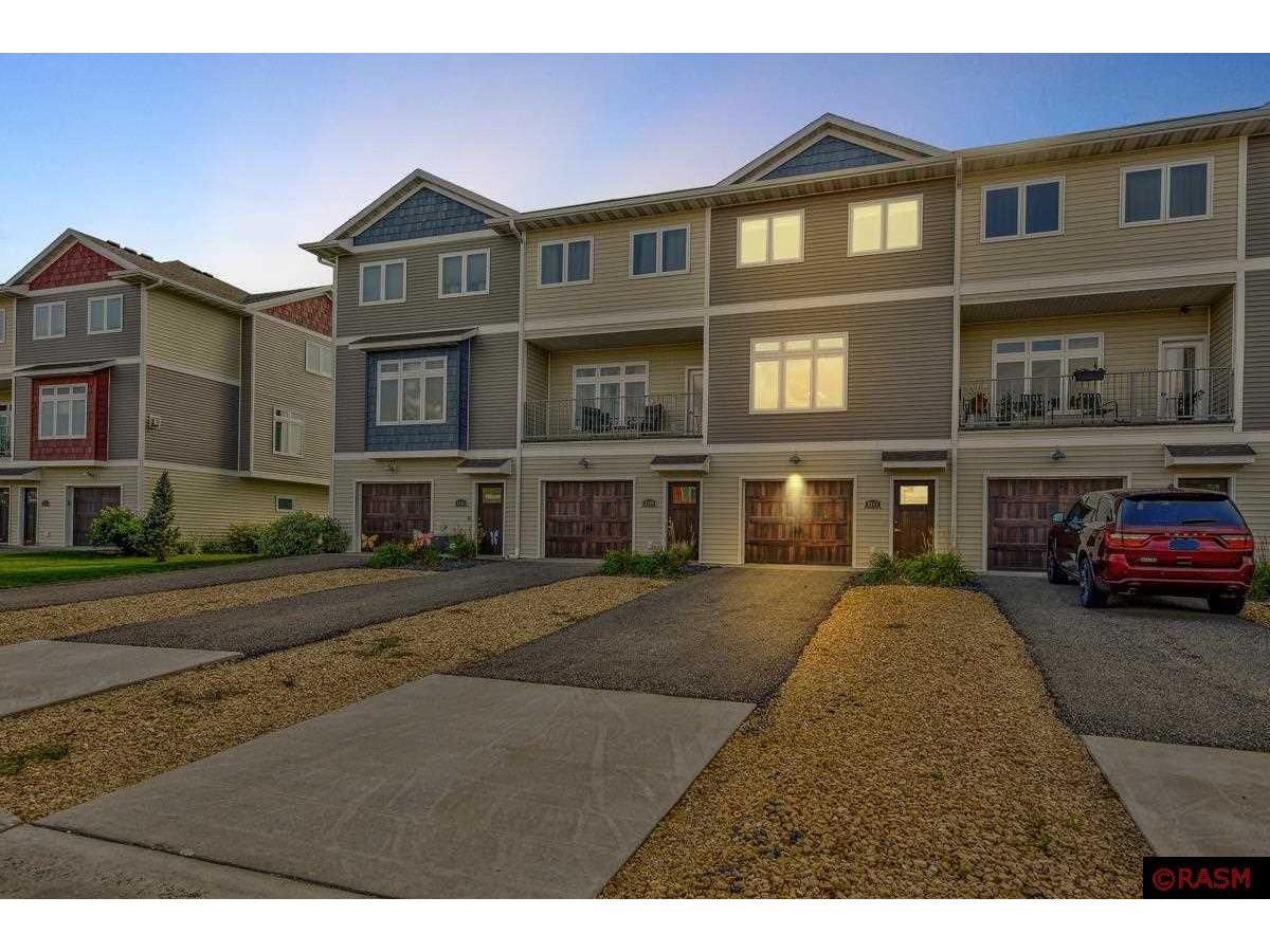 2167 Rolling Green Lane North Mankato MN 56003 7032956 image1