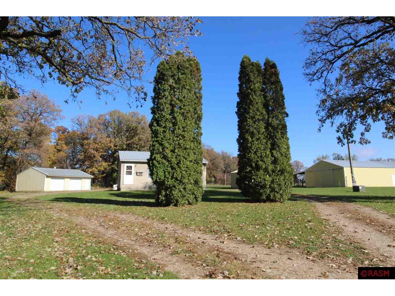 21676 Heritage Road, Sleepy Eye, MN, 56085 MLS 7028511 Edina Realty