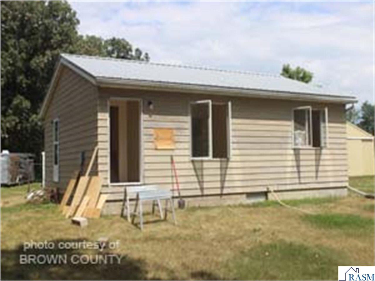 21676 Heritage Road Sleepy Eye MN 56085 7040242 image1