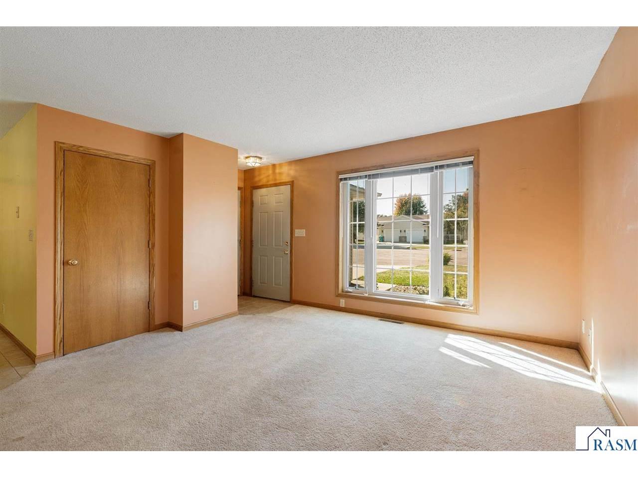 217 11th Ave Ct NE Waseca MN 56093 7038825 image11