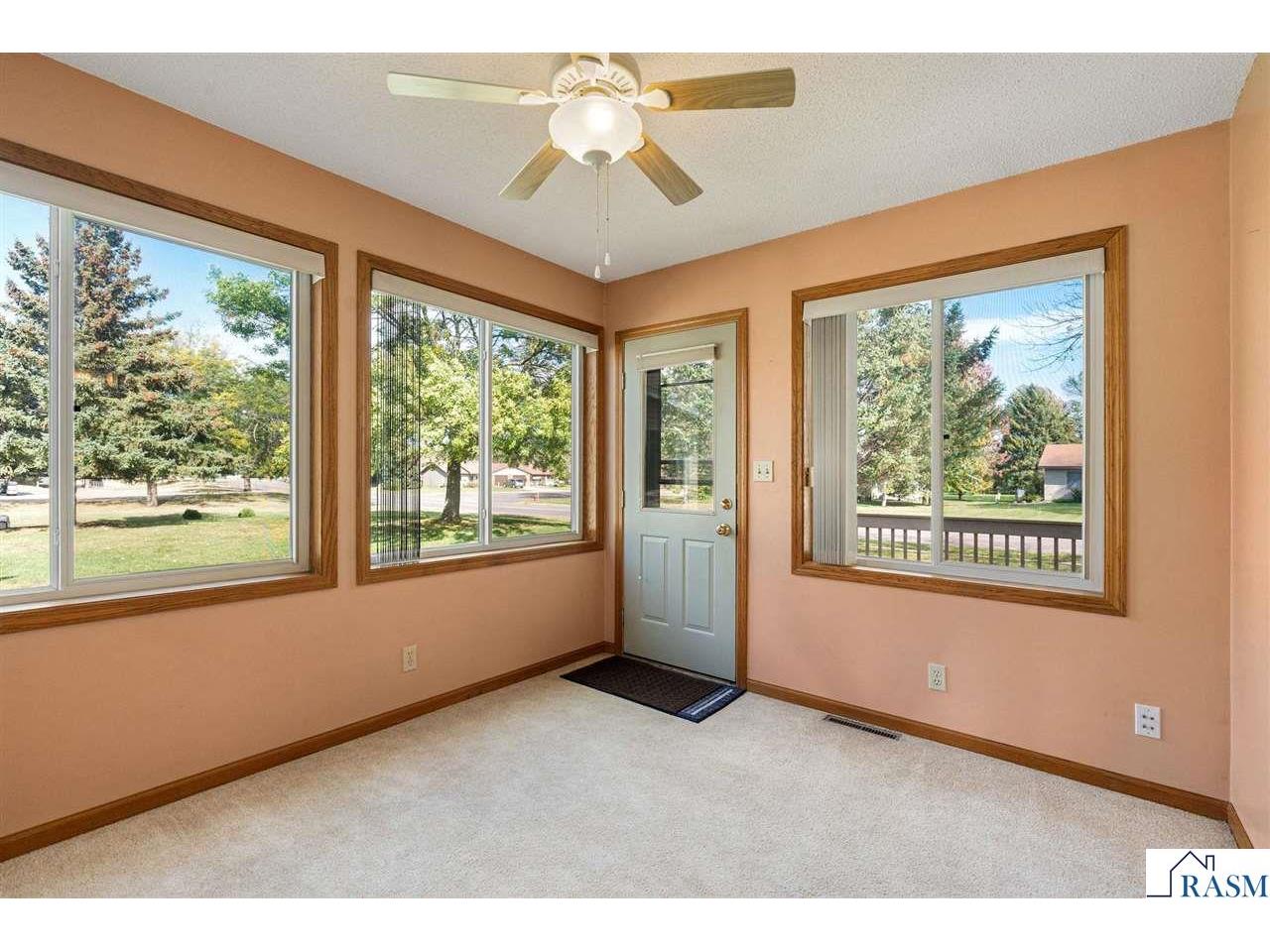 217 11th Ave Ct NE Waseca MN 56093 7038825 image16