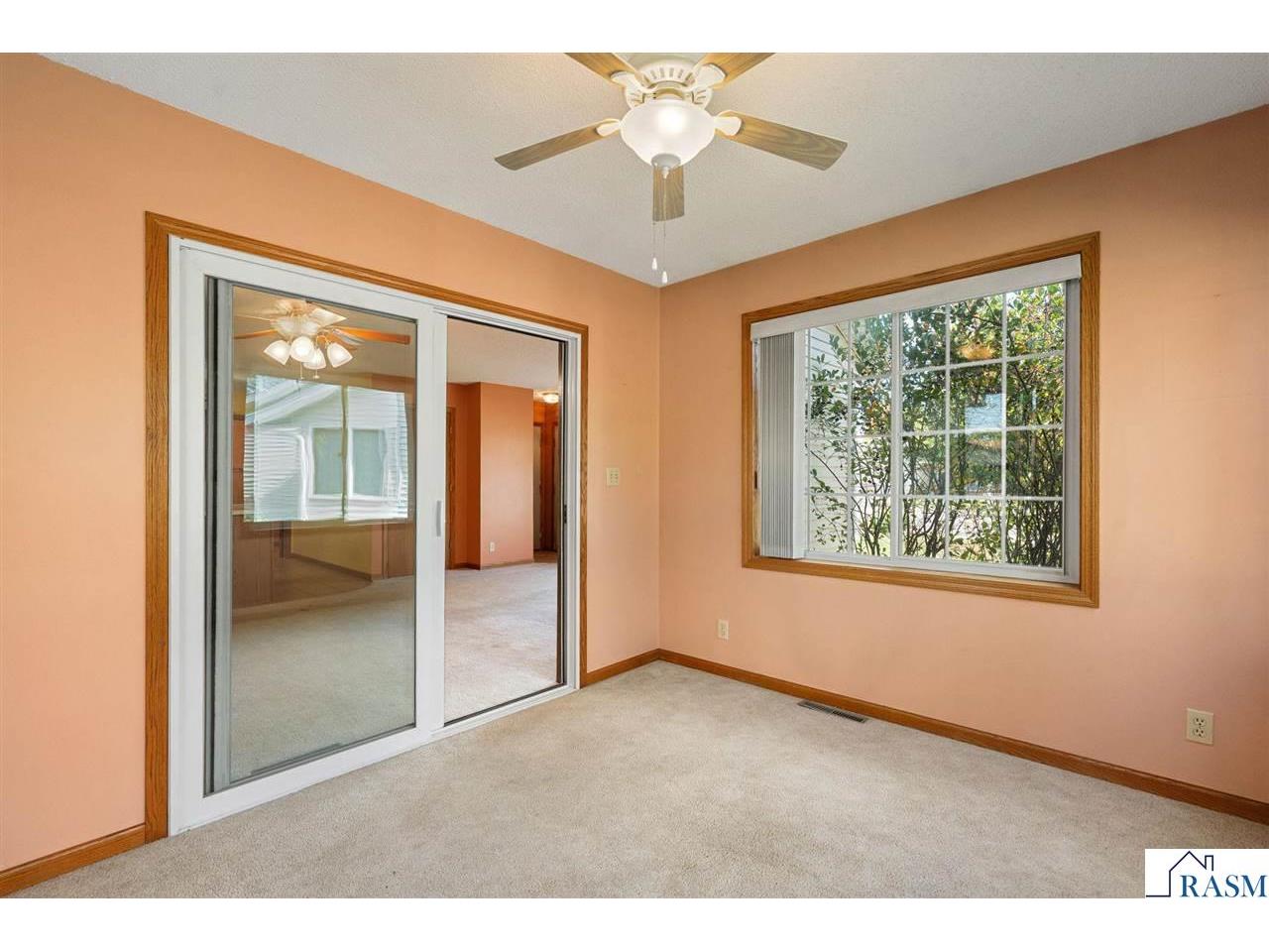 217 11th Ave Ct NE Waseca MN 56093 7038825 image17