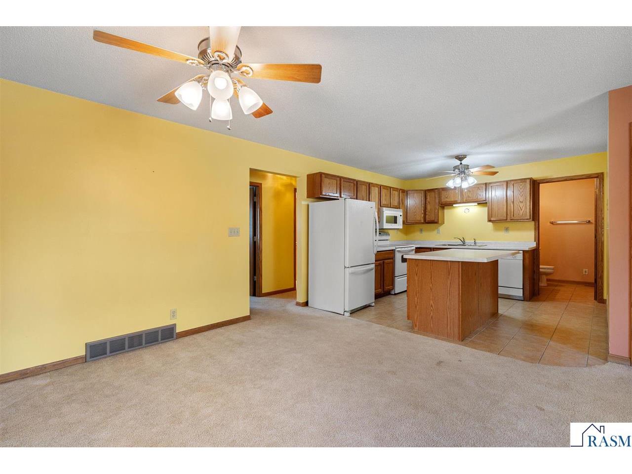 217 11th Ave Ct NE Waseca MN 56093 7038825 image18