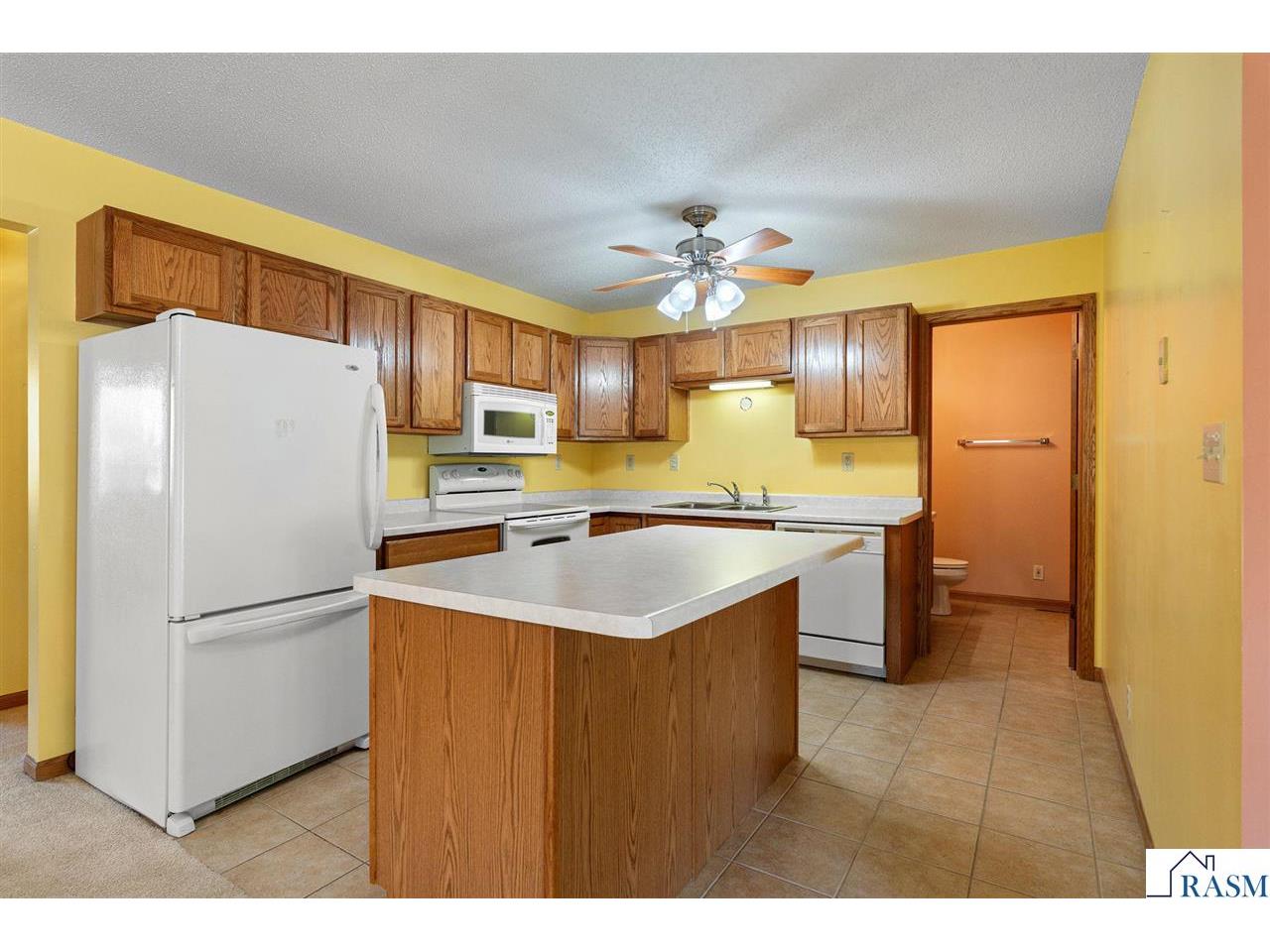 217 11th Ave Ct NE Waseca MN 56093 7038825 image19