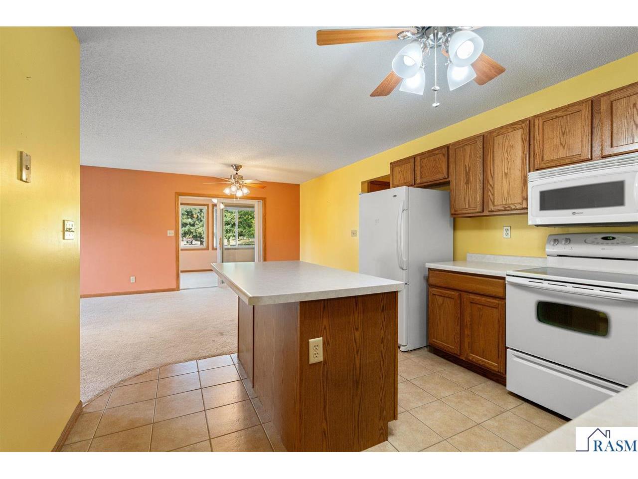 217 11th Ave Ct NE Waseca MN 56093 7038825 image20