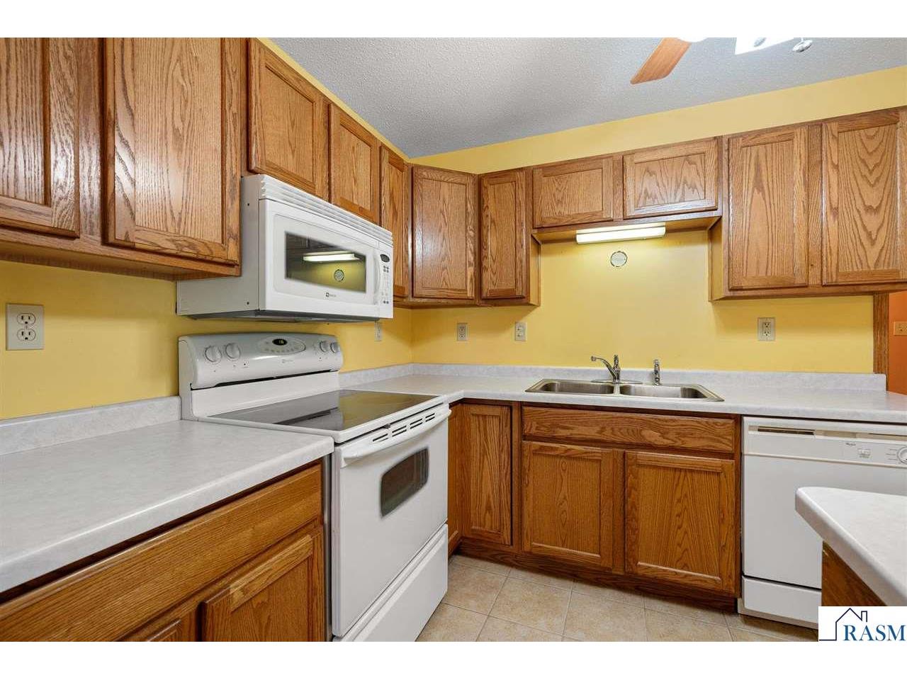 217 11th Ave Ct NE Waseca MN 56093 7038825 image24