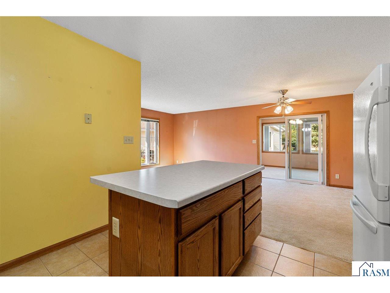 217 11th Ave Ct NE Waseca MN 56093 7038825 image25