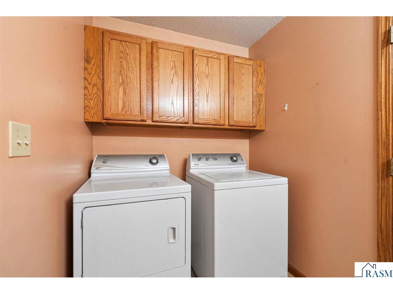 217 11th Ave Ct NE Waseca MN 56093 7038825 image27