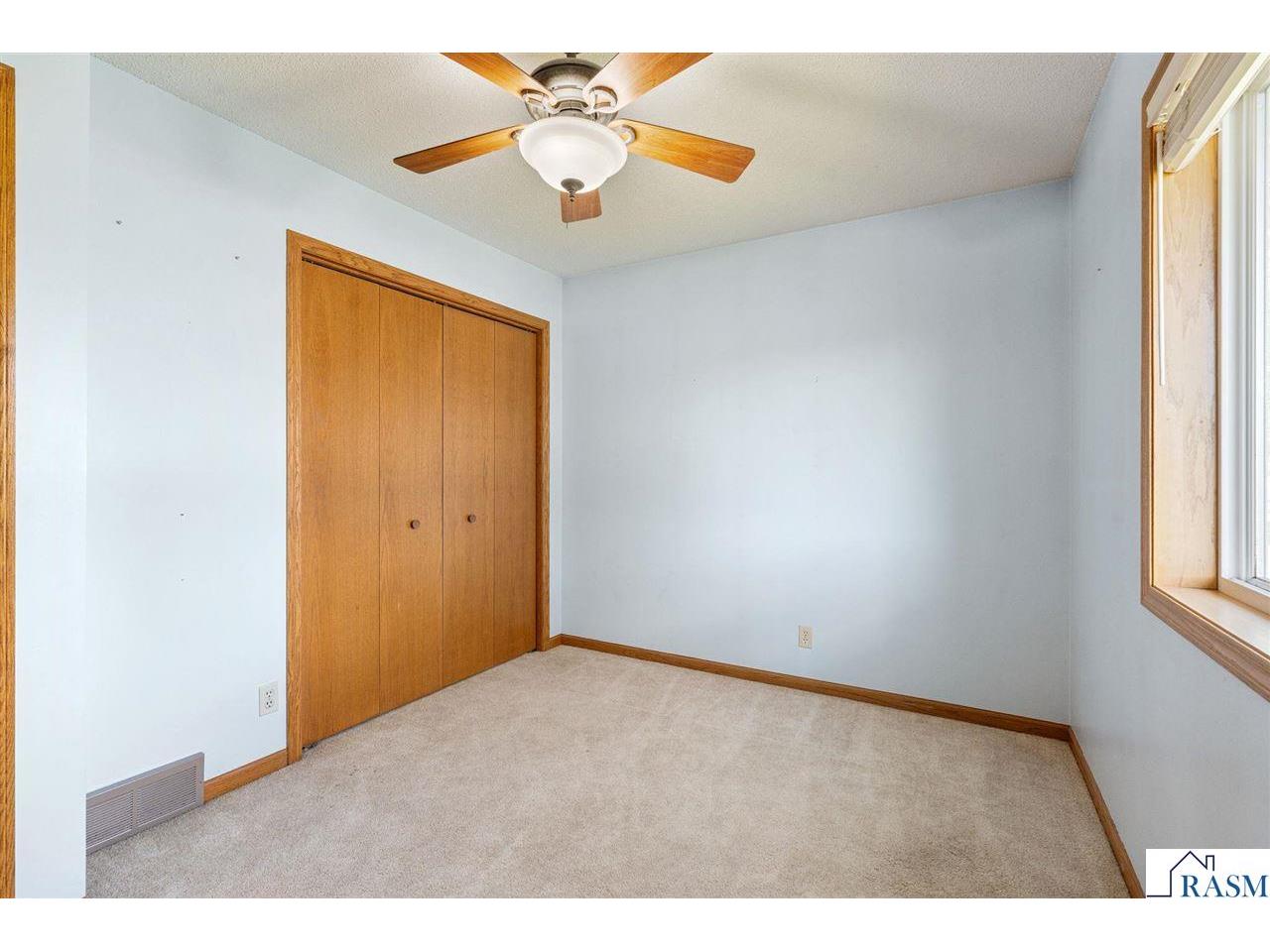 217 11th Ave Ct NE Waseca MN 56093 7038825 image29