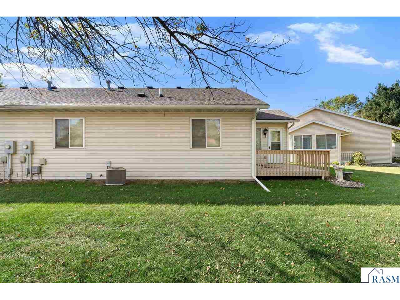 217 11th Ave Ct NE Waseca MN 56093 7038825 image3