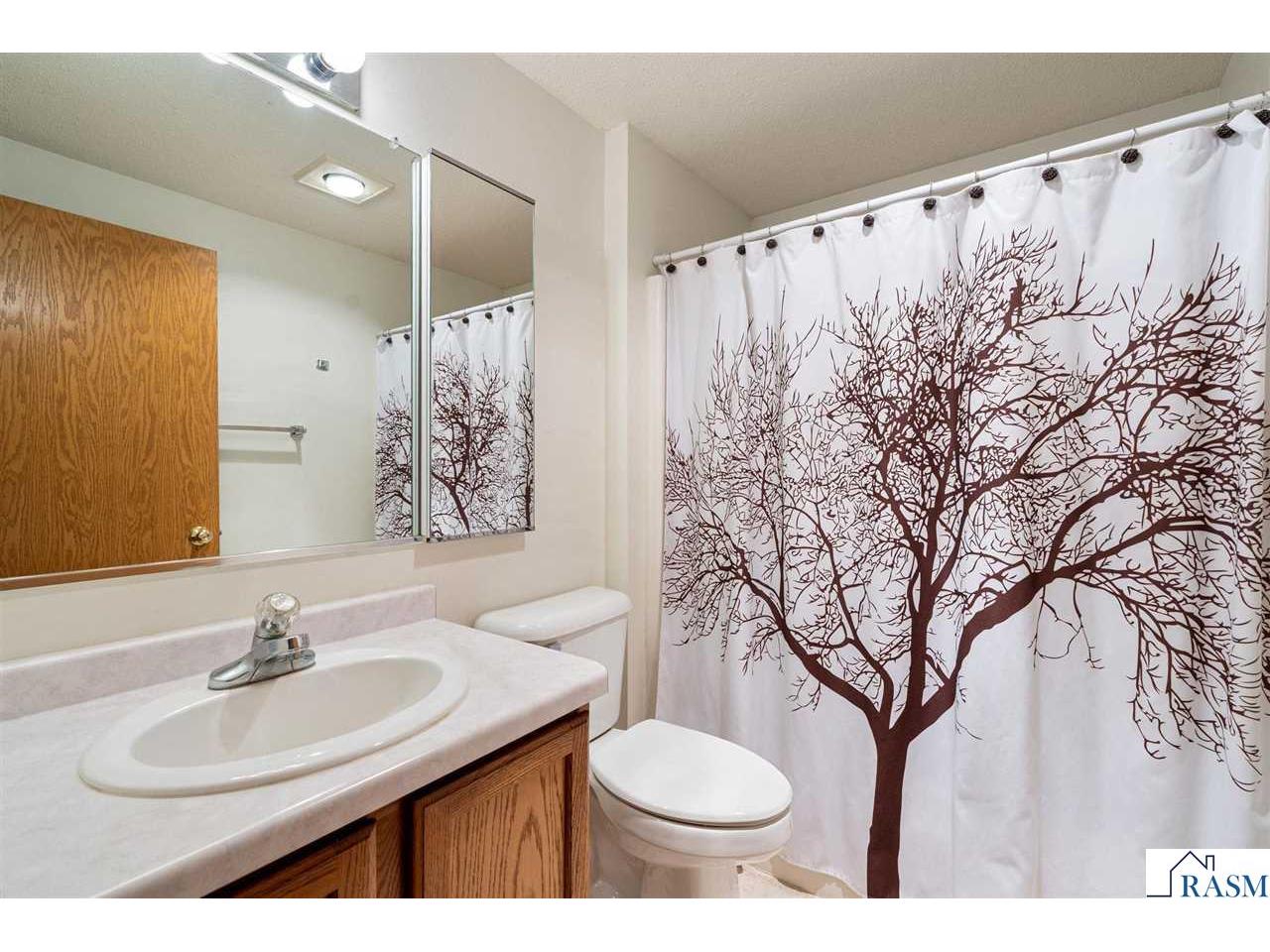 217 11th Ave Ct NE Waseca MN 56093 7038825 image30