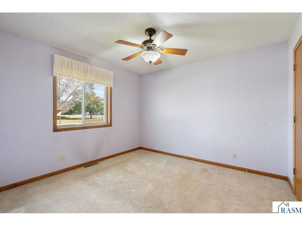 217 11th Ave Ct NE Waseca MN 56093 7038825 image31