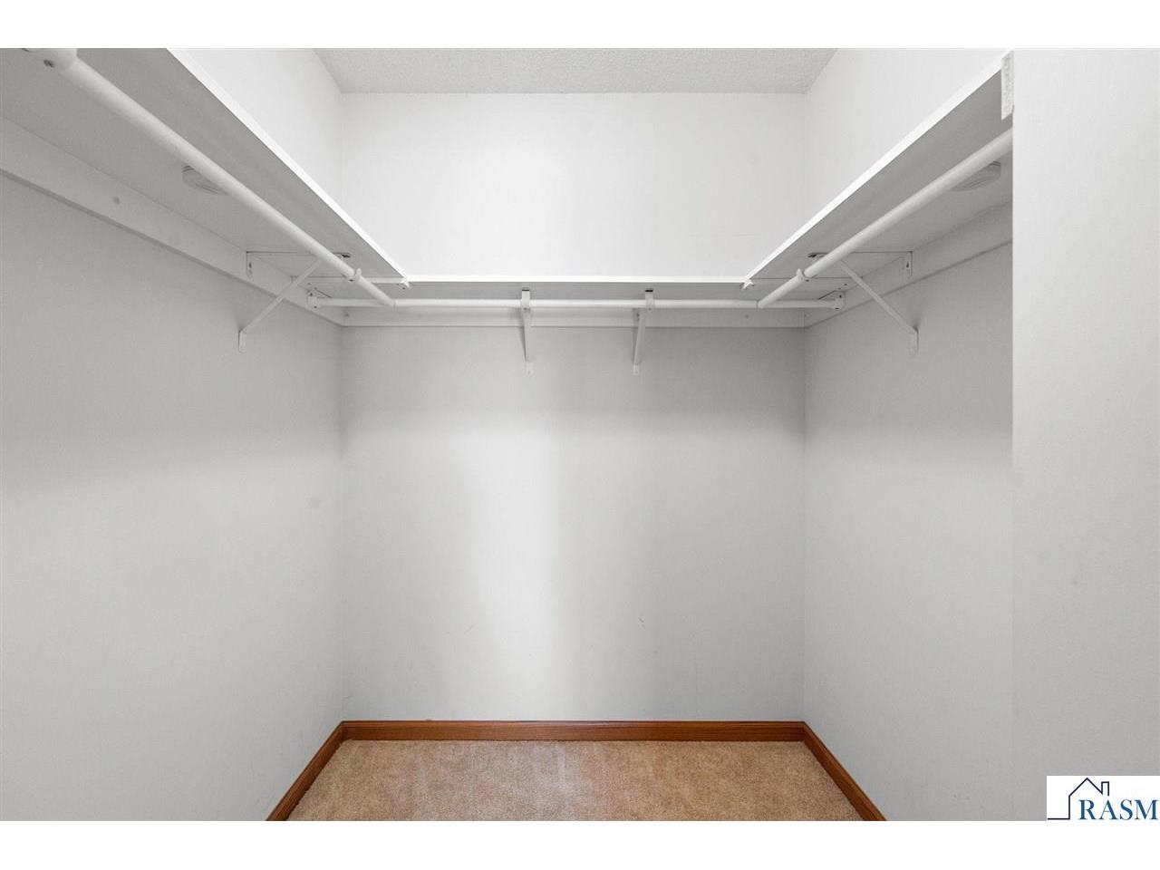 217 11th Ave Ct NE Waseca MN 56093 7038825 image33