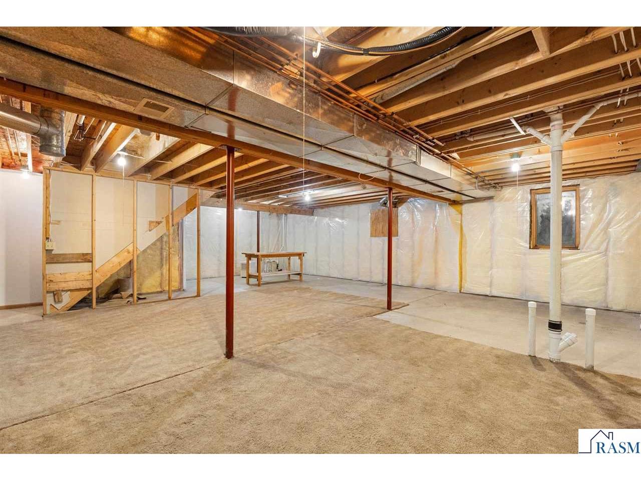 217 11th Ave Ct NE Waseca MN 56093 7038825 image35