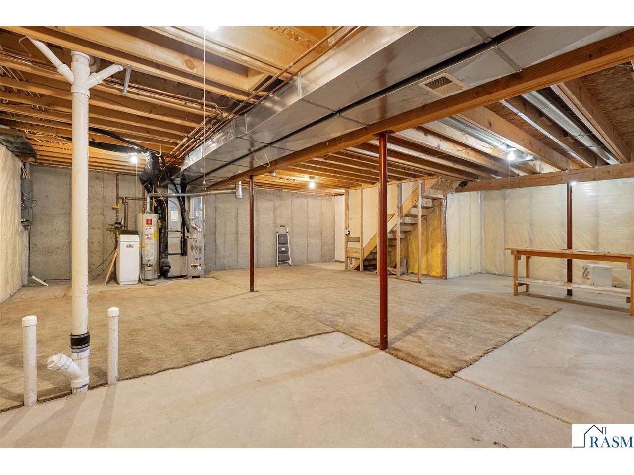 217 11th Ave Ct NE Waseca MN 56093 7038825 image36