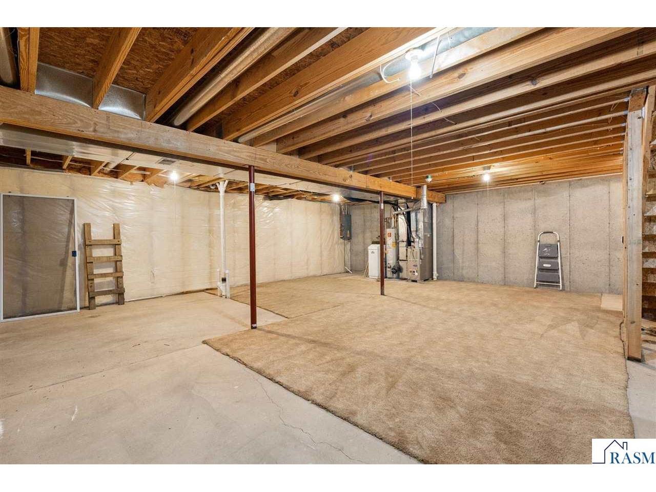 217 11th Ave Ct NE Waseca MN 56093 7038825 image37