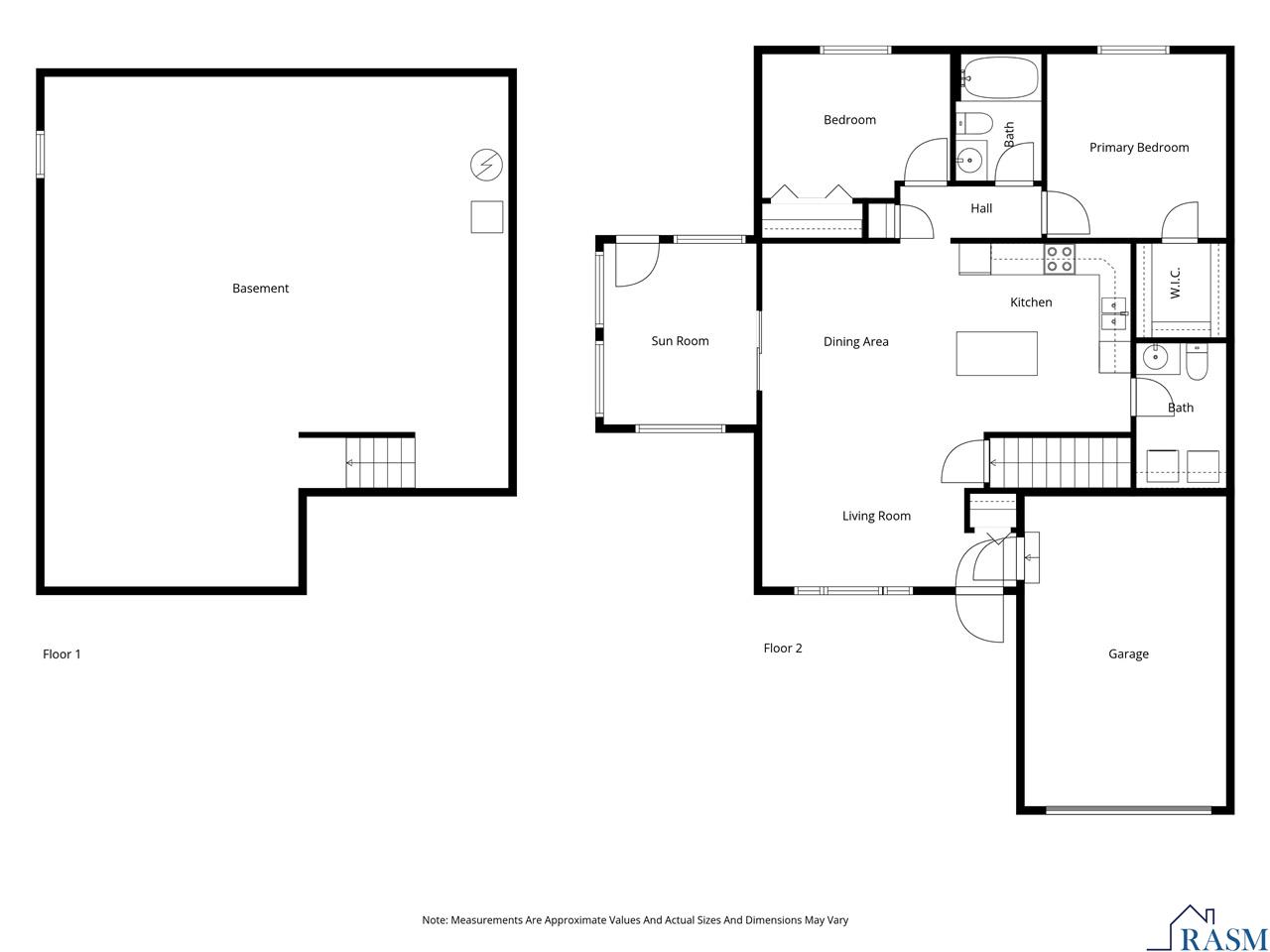 217 11th Ave Ct NE Waseca MN 56093 7038825 image38