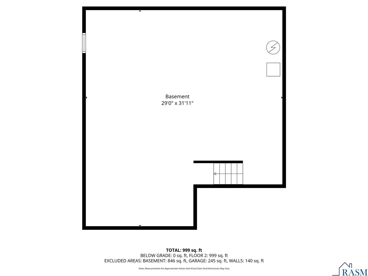 217 11th Ave Ct NE Waseca MN 56093 7038825 image40