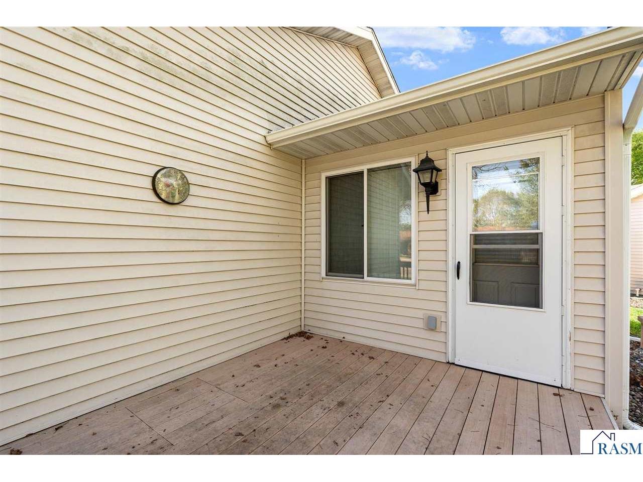 217 11th Ave Ct NE Waseca MN 56093 7038825 image7