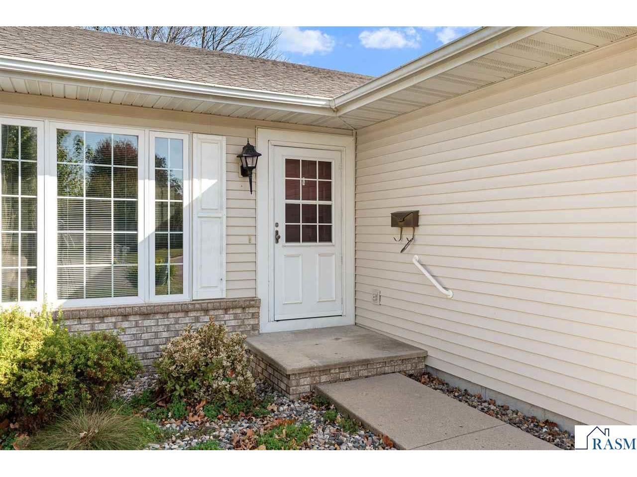 217 11th Ave Ct NE Waseca MN 56093 7038825 image8