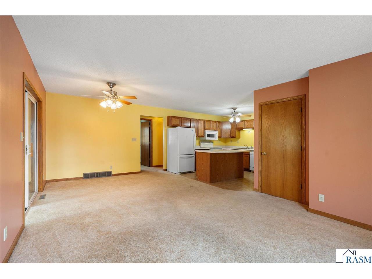 217 11th Ave Ct NE Waseca MN 56093 7038825 image9