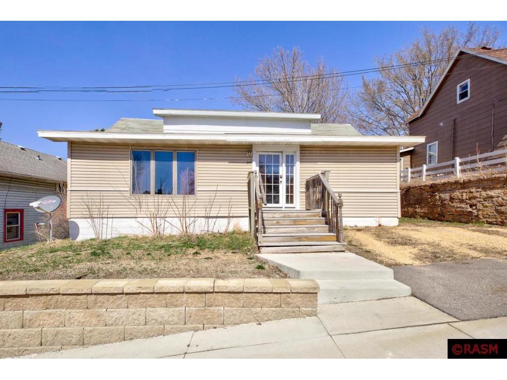 217 Bridge Street Le Sueur MN 56058 7032042 image1