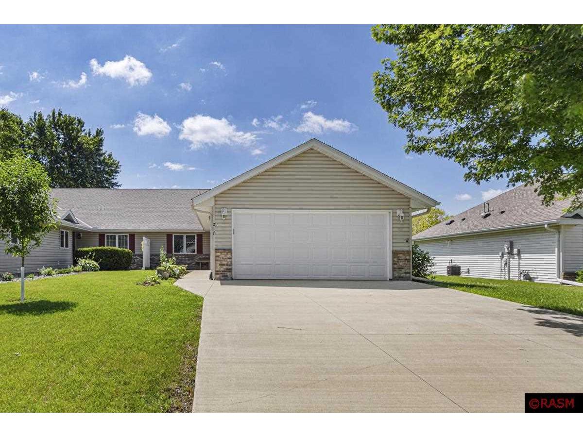 217 Cardinal Drive Mankato MN 56001 7038063 image1