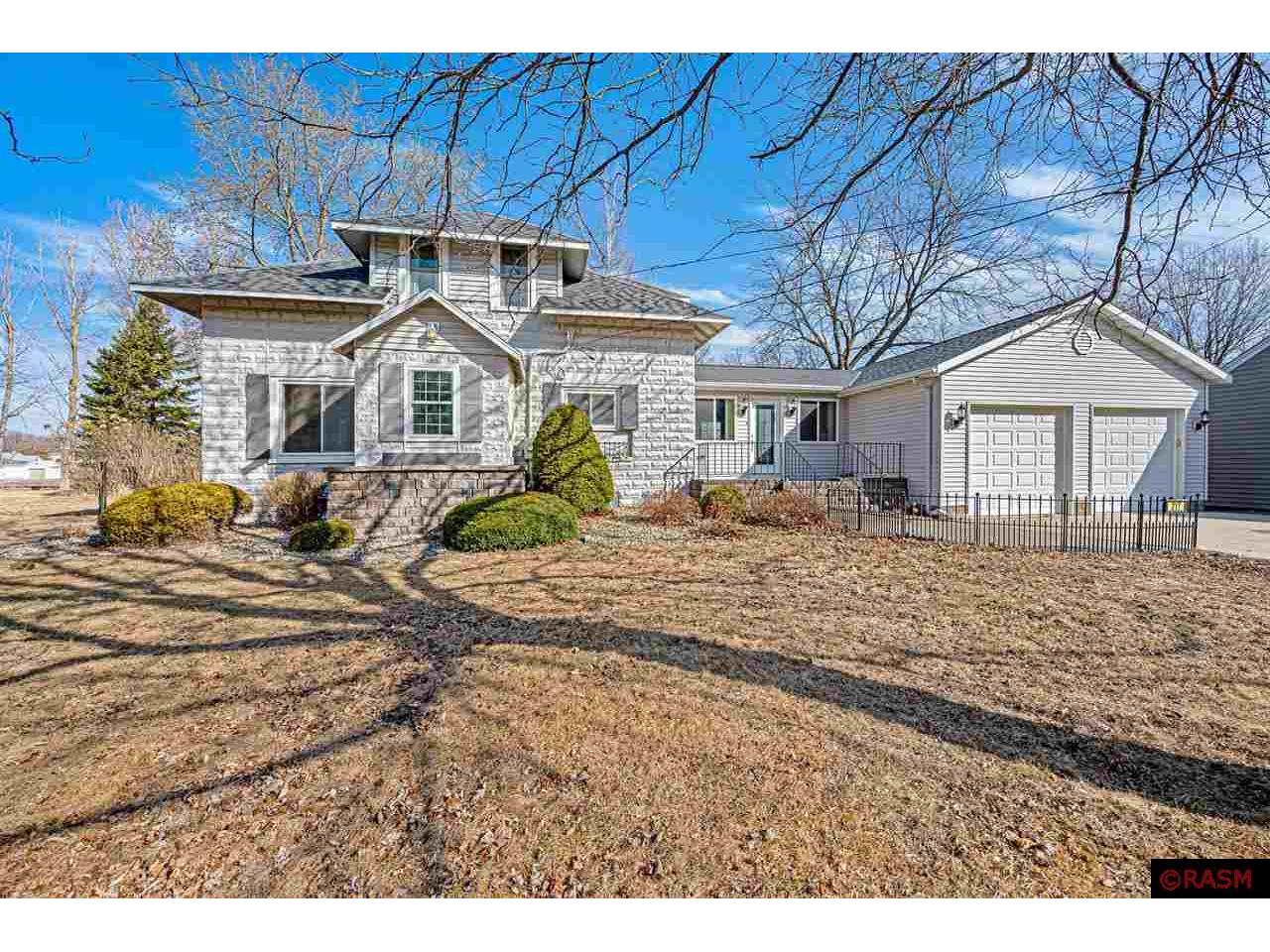 217 Fairmont Avenue Sherburn MN 56171 7036904 image1