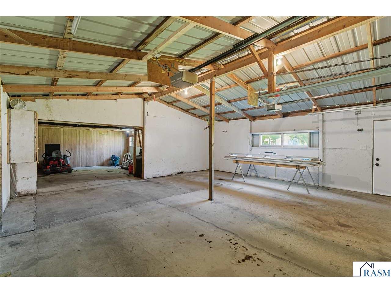 217 N Central Avenue Truman MN 56088 7038697 image10