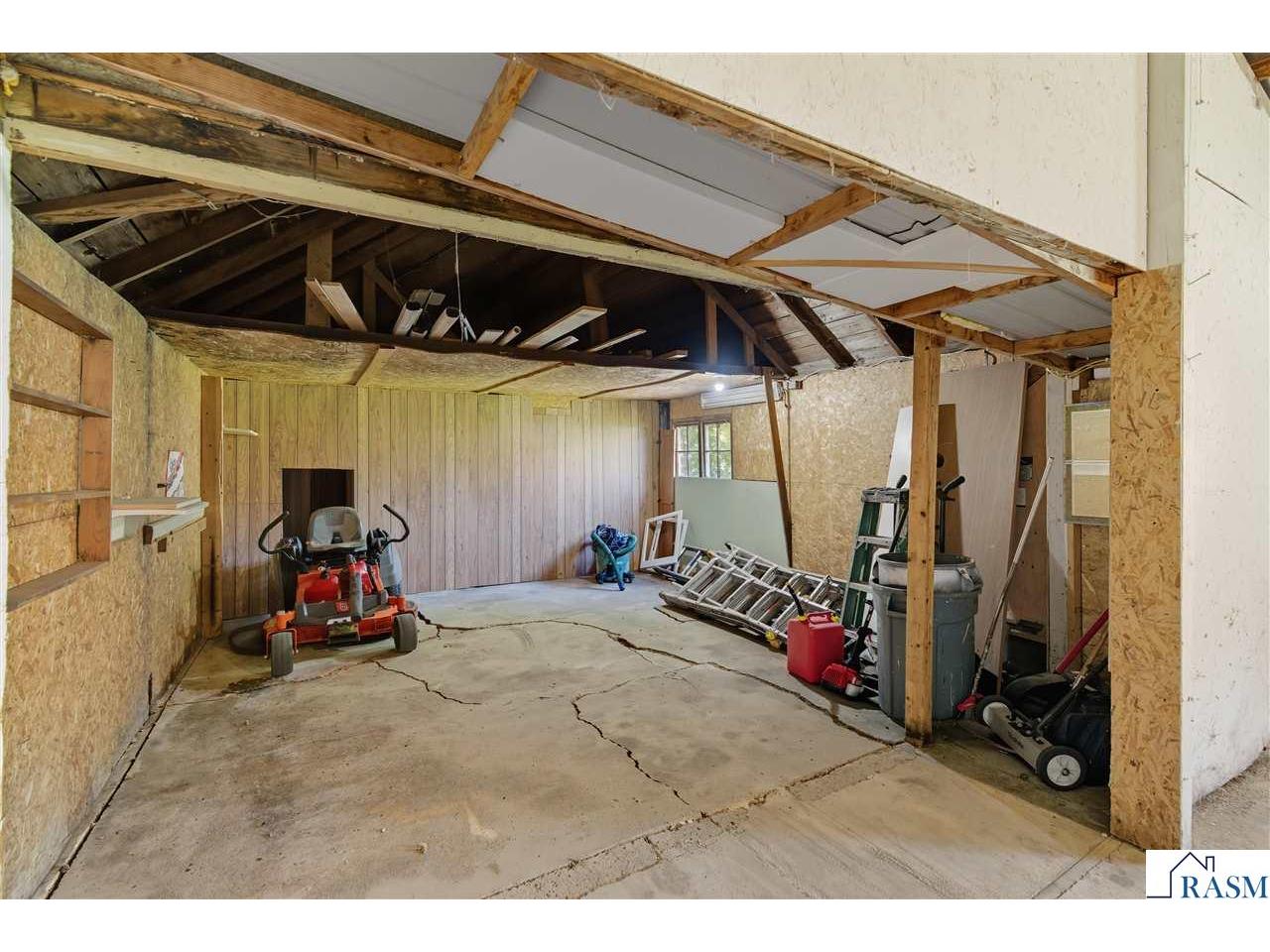 217 N Central Avenue Truman MN 56088 7038697 image11