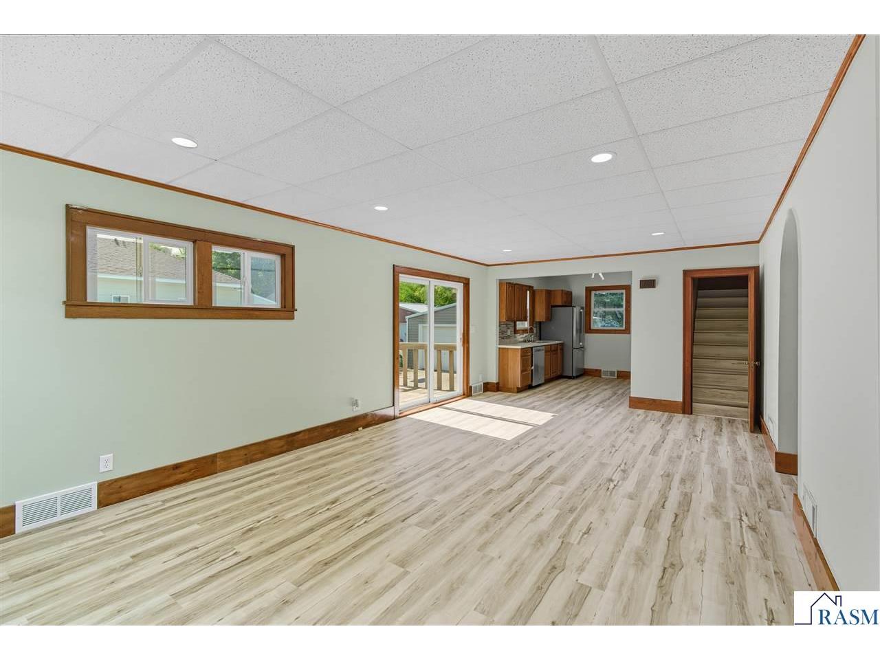 217 N Central Avenue Truman MN 56088 7038697 image12