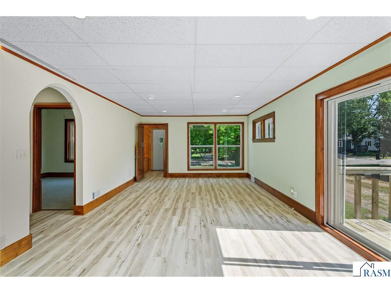 217 N Central Avenue Truman MN 56088 7038697 image13